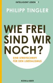  978-3-0369-5658-9;tingler-frei.jpg - Bild