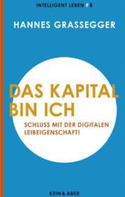  978-3-0369-5698-5;grassegger-kapital.jpg - Bild