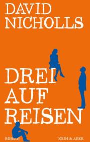  978-3-0369-5701-2;nicholls-drei.jpg - Bild