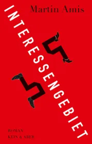 978-3-0369-5724-1;amis-interessengebiet.jpg - Bild