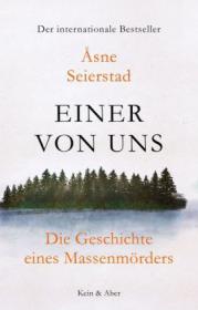  978-3-0369-5740-1;Seierstad-Einer-von-uns.jpg - Bild