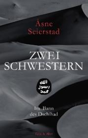  978-3-0369-5774-6;Seierstad-Zwei-Schwestern.jpg - Bild