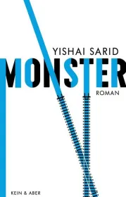 978-3-0369-5796-8,Sarid-Monster.jpg - Bild