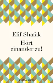 978-3-0369-5844-6;Shafak-HörtEinanderZu.jpg - Bild