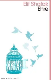 978-3-0369-5932-0;Shafak-Ehre.jpg - Bild