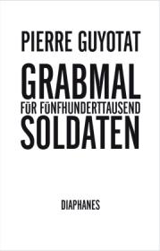  978-3-03734-215-2;Guyotat-Grabmal.jpg - Bild