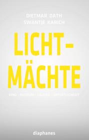 978-3-03734-235-0;Dath-Lichtmächte.jpg - Bild