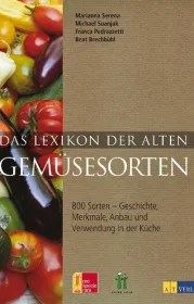  978-3-03800-620-6;serena-lexikon.jpg - Bild