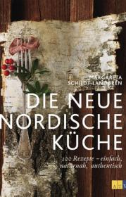  978-3-03800-838-5;schildt-nordische.jpg - Bild