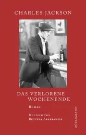  978-3-03820-007-9;jackson-wochenende.jpg - Bild