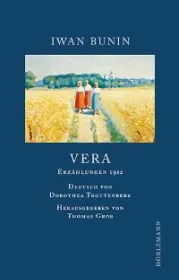  978-3-03820-009-3;bunin-vera.jpg - Bild