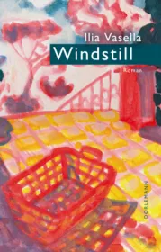  978-3-03820-087-1;Vasella-Windstill.jpg - Bild