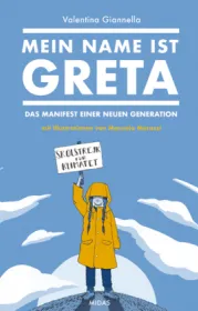 978-3-03876-162-4;Gianella-Mein Name ist Greta.jpg - Bild