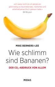  978-3-03876-535-6;Berners-Lee-WieSchlimmSindBananen.jpg - Bild