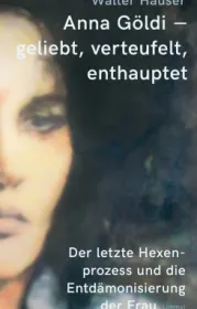  978-3-03926-025-6;Hauser-AnnaGöldi.jpg - Bild