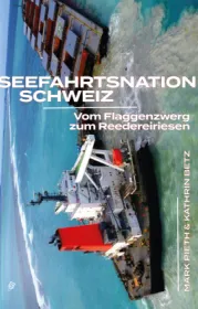 978-3-03930-033-4;Pieth-SeefahrtsnationSchweiz.jpg - Bild