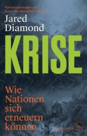  978-3-10-000284-6;Diamond-Krise.jpg - Bild