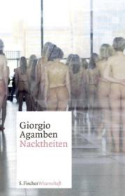  978-3-10-000530-4;Agamben-Nacktheiten.jpg - Bild
