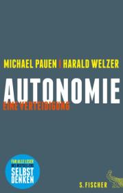  978-3-10-002250-9;plauen-autonomie.jpg - Bild