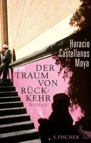  978-3-10-002285-1;castellanos-traum.jpg - Bild