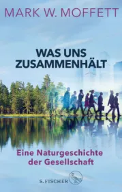  978-3-10-002385-8;Moffett-Was uns zusammenhält.jpg - Bild