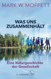  978-3-10-002385-8;Moffett-Was uns zusammenhält.jpg - Bild
