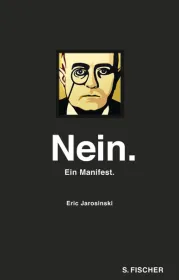  978-3-10-002389-6;jarosinski-nein.jpg - Bild