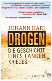  978-3-10-002442-8;Hari-Drogen.jpg - Bild