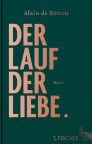  978-3-10-002443-5;Botton-Liebe.jpg - Bild