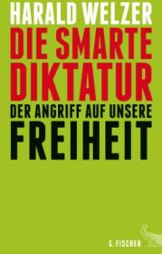  978-3-10-002491-6;Welzer-Diktatur.jpg - Bild