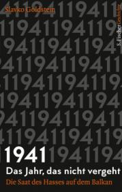  978-3-10-002537-1;Goldstein-1941, das Jahr, das nicht vergeht.jpg - Bild