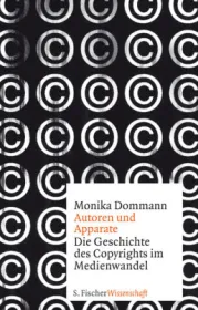  978-3-10-015343-2;Dommann-Autoren und Apparate.jpg - Bild