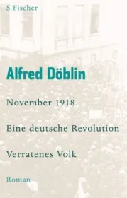  978-3-10-015555-9;Döblin-November1918.jpg - Bild