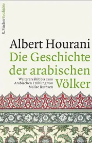  978-3-10-031836-7;hourani-geschichte.jpg - Bild