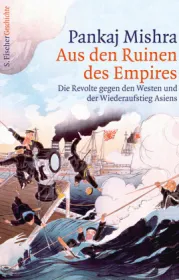 978-3-10-048838-1;Mishra-Ruinen-des-Empires.jpg - Bild