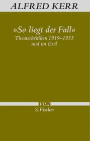  978-3-10-049511-2;Kerr-SoLiegtDerFall.jpg - Bild