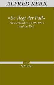  978-3-10-049511-2;Kerr-SoLiegtDerFall.jpg - Bild
