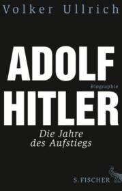  978-3-10-086005-7;ullrich-hitler.jpg - Bild