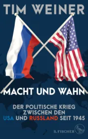  978-3-10-091072-1;Weiner-MachtUndWahn.jpg - Bild