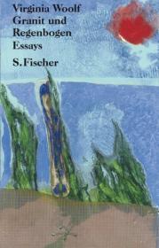  978-3-10-092568-8;woolf-granit.jpg - Bild