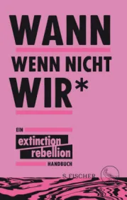  978-3-10-397003-6;Timmermann-Wann wenn nicht wir.jpg - Bild