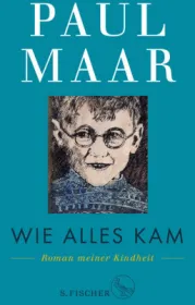  978-3-10-397038-8;Maar-RomanMeinerKindheit.jpg - Bild