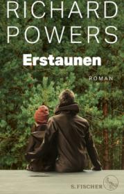  978-3-10-397109-5;Powers-Erstaunen.jpg - Bild