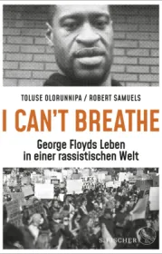  978-3-10-397148-4;Olorunnipa-ICantBreath.jpg - Bild