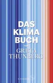  978-3-10-397189-7;Thunberg-DasKlimabuch.jpg - Bild