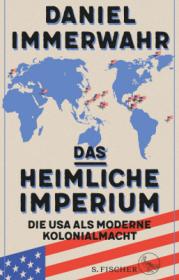  978-3-10-397235-1;Immerwahr-Das heimliche Imperium.jpg - Bild
