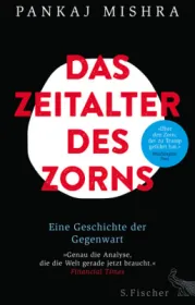 978-3-10-397265-8;Mishra-Zeitalter-des-Zorns.jpg - Bild