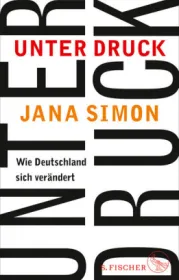  978-3-10-397389-1;simon-Unter Druck.jpg - Bild