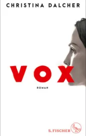  978-3-10-397407-2;Dalcher-Vox.jpg - Bild