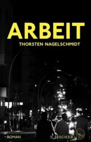 978-3-10-397411-9;Nagelschmidt-Arbeit.jpg - Bild